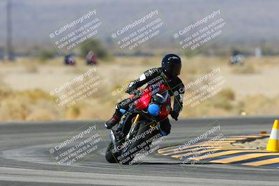 media/Mar-08-2025-TrackXperience (Sat) [[277b597a28]]/4-Level 1/Session 2 (Turn 4)/